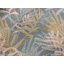 Tabourets de comptoir pivotants Spice Island-1996390272-1996390298