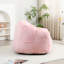 Bean Bag Chair-2032710014