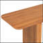 Console Elegant Minimalist-1844617109
