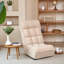 Canapé simple inclinable Fauteuil japonais Tatami-1064242399
