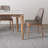 Giachetti-1614334077
