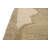 Trellis Handmade Tufted Wool Area Rug in Multicolored