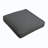 Outdoor Dining Chair Seat Cushion-19231179-71582139