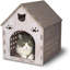 Stokes Collapsible Pet Crate-2041496983
