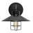 Dan Wall Light-30520887-30520890