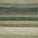 Jazzy Handmade Wool Green/Yellow Rug