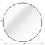 Miroir de salle de bain 39 po. (Comprend un miroir seulement)-2146983552-2146983553