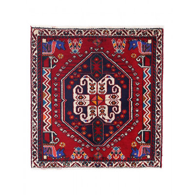 Ophatell Kitchen Mat