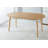 Extensible Table(Only Including Coffee Table,Without Chairs)-732491507