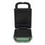 Grille-sandwich-106915994