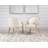 Biscayne Upholstered Club Chair
