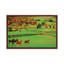 Frank's Farm by Nick Savides - Floater Frame Gallery-Wrapped Canvas Giclée on Canvas-370905578-370905572