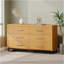 6 Commode 6 tiroirs