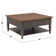 Dakota Coffee Table