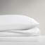 Ensemble de draps 4 pièces TG-72765563-72765554