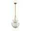 Colleen Chandelier