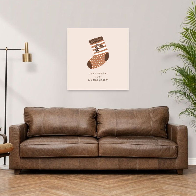 Print, 91.44cm H x 91.44cm W
