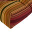 Coussin de banc d'extérieur Shipton-1712580118-1709635040-1709635037