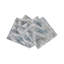 Cotton Blend Square Napkins-2006019693
