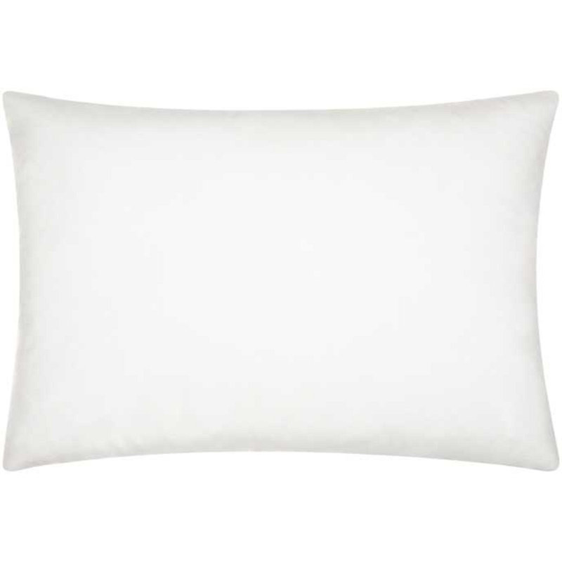 Gullan Rectangular Pillow Insert, 18" H x 26" W