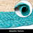 Powers Indoor Rug