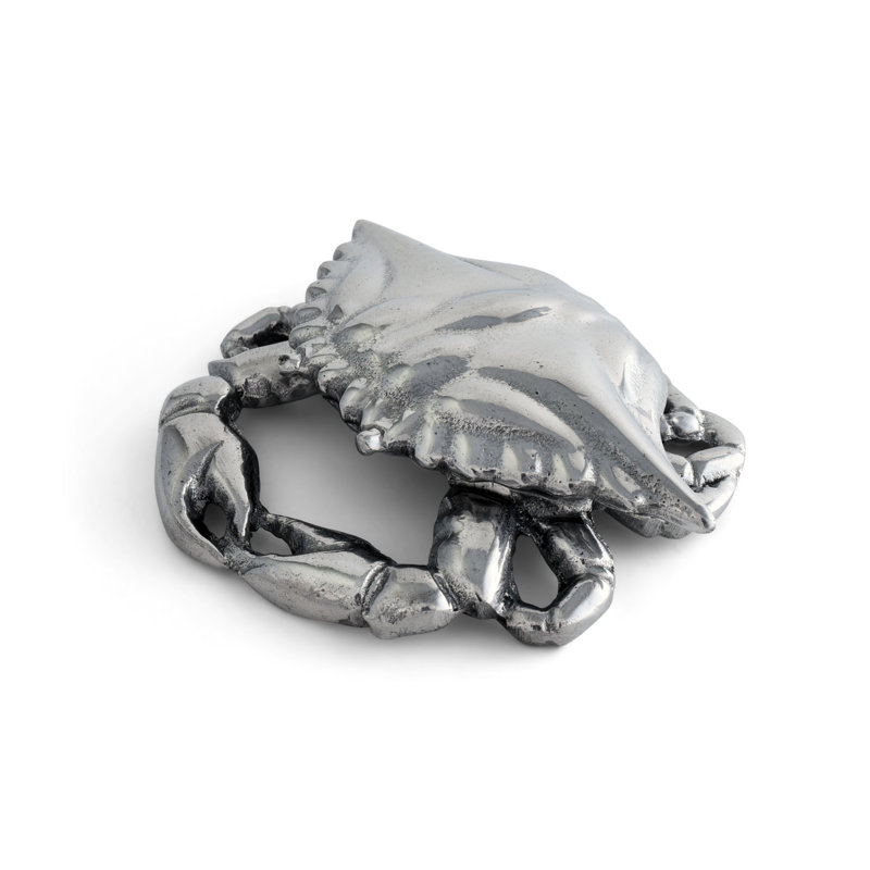 Coastal Bottle Opener