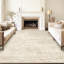 Tapis persan lavable délavé-70817485-77612441