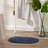 Cotton Bath Mat-1861355277-1861355266