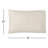 Hayward Egyptian-Quality Cotton Sateen Pillowcase Set-1195685719-1195685717