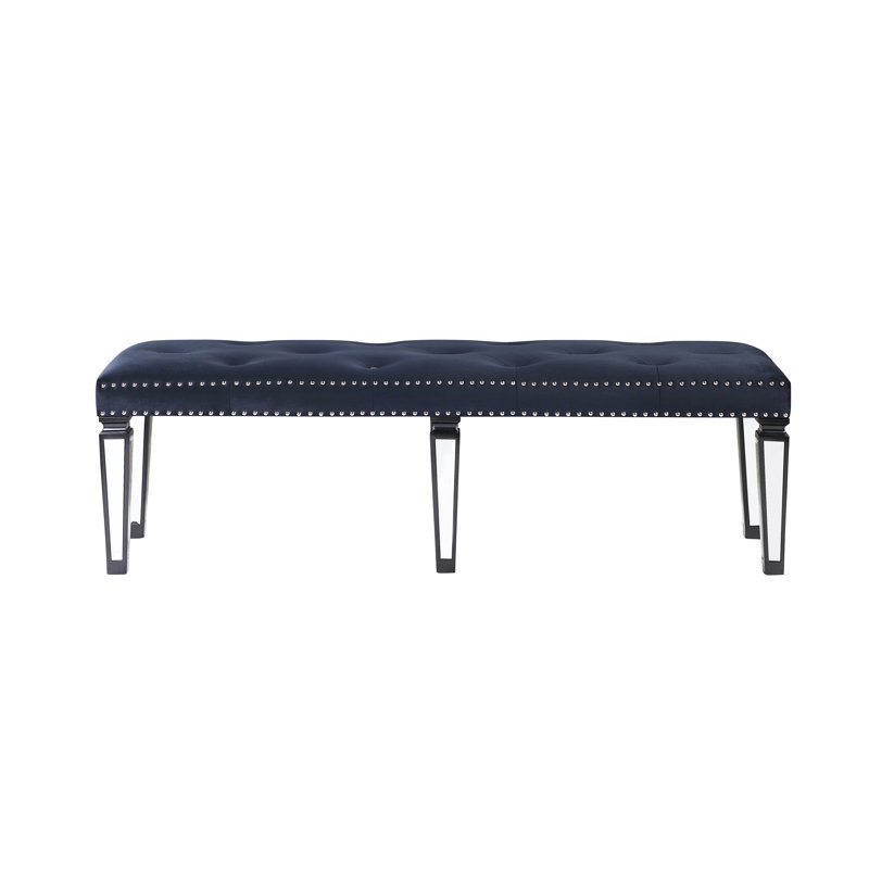 Banc Joycee
