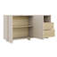 Bodo 156cm Sideboard