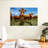 Gathering Beef Cattle-1486726552