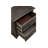 Halvorsen Drawer Nightstand
