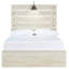 Lit standard bas Kalayiah-70603928