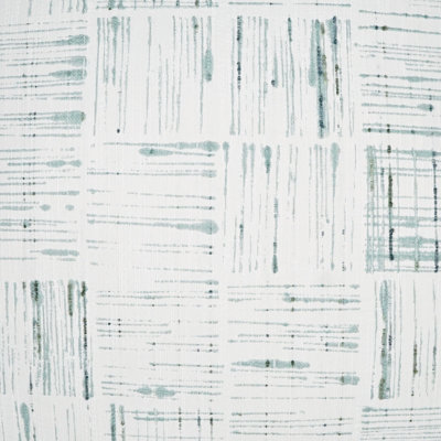 Line Up Fabric