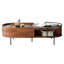 Petite table d'appoint-871646898