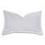 Meyer Sham Set-59689143