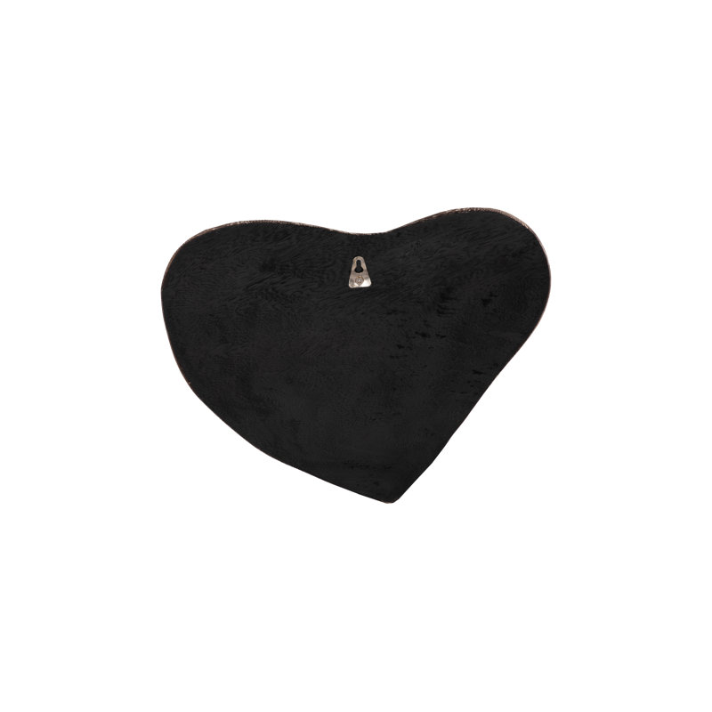 Heart Wall Décor