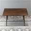 Carlos Wood Dining Table-503311903