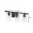 Bodan 3 - Light Vanity Light-1282354933