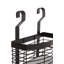 South Ferry Utensil Crock-29209620