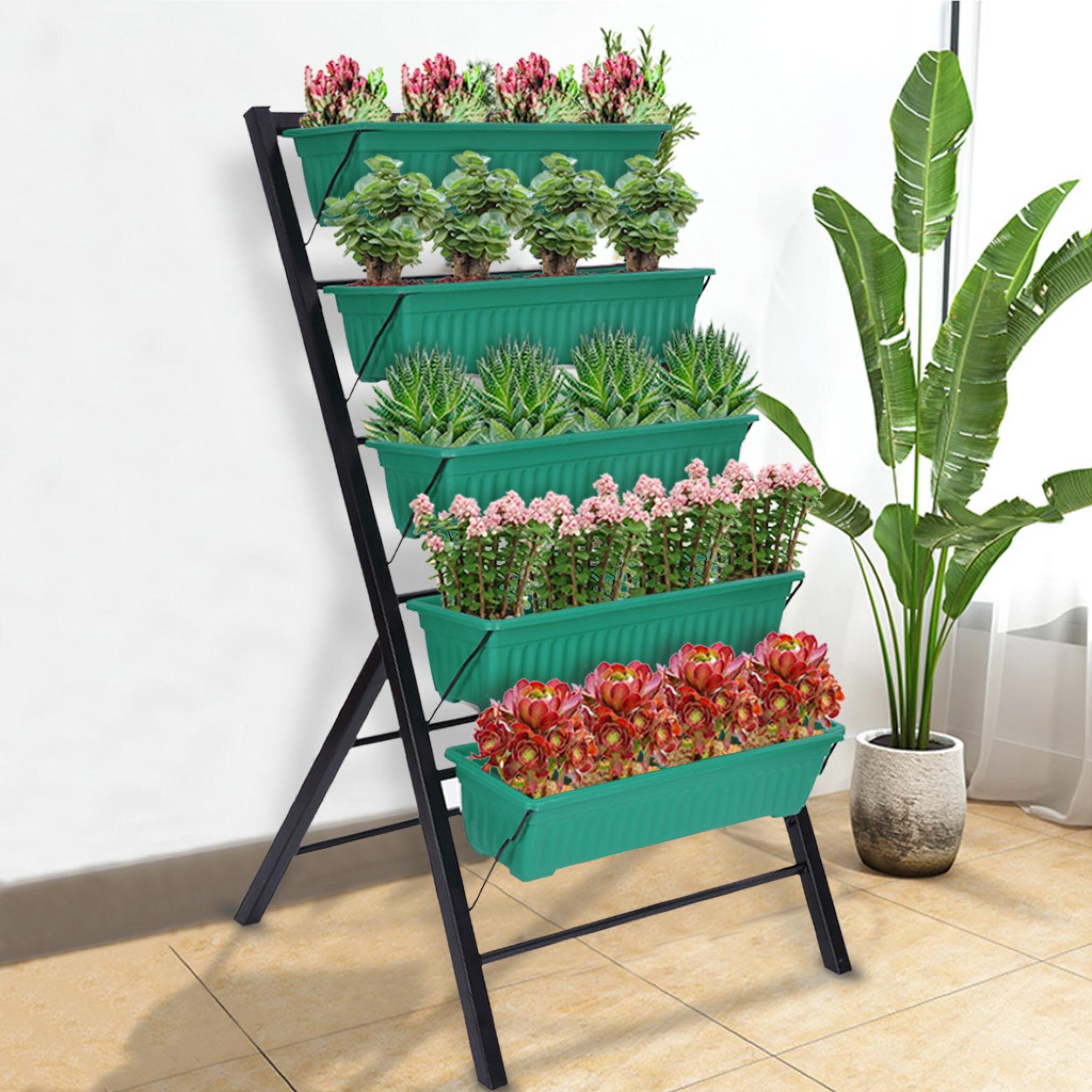 https://assets.wfcdn.com/im/20223427/compr-r85/1878/187829156/stamey-vertical-garden.jpg