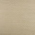 Gold Metallic / Cream Sisal