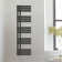 Arulappu Designer Towel Rail Heated Towel Rails