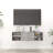 TV Stand-1411998315