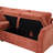Sectional Sofa Bed L-shaped Sectional-33500430