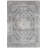 Turaab Oriental Indoor Rug-1256667597