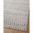 Kagishan Moroccan Indoor Rug-1122979808