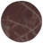 Daktari Marble Top End Table-1764314416