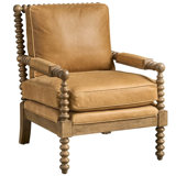 Soho Chair